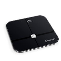 Evolution BTF3 (черный) Image #2