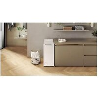 Whirlpool TDLR 5040L EU/N Image #6