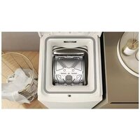 Whirlpool TDLR 5040L EU/N Image #7