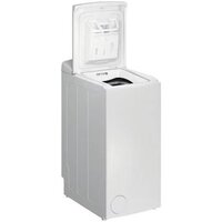 Whirlpool TDLR 5040L EU/N Image #4