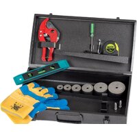 Favourite PC-3121 Image #2