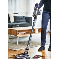 Tefal X-pert 6.60 Allergy TY6838WO Image #3