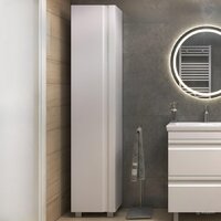 Vigo Шкаф-пенал Holly 400 Image #3