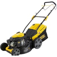 Denzel GLD-460SP