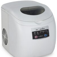 Ksitex YT-E-004A