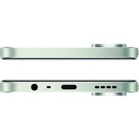 Телефон Realme Note 60x RMX3938 4GB/128GB (зеленый) - Превью изображения №10 — Интернет-Магазин TECNO.BY