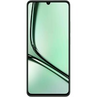 Телефон Realme Note 60x RMX3938 4GB/128GB (зеленый) - Превью изображения №3 — Интернет-Магазин TECNO.BY