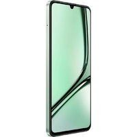 Телефон Realme Note 60x RMX3938 4GB/128GB (зеленый) - Превью изображения №5 — Интернет-Магазин TECNO.BY