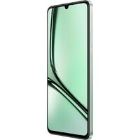 Телефон Realme Note 60x RMX3938 4GB/128GB (зеленый) - Превью изображения №7 — Интернет-Магазин TECNO.BY