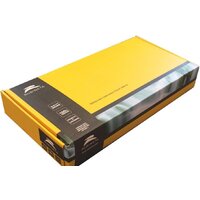 Rubineta Swan-33 SW0008 Image #3