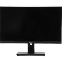 PINEBRO MF-2404AH(100)