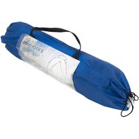 Acamper Domepack 2 Image #5