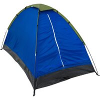 Acamper Domepack 2 Image #2