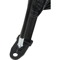 Acamper Domepack 2 Image #4