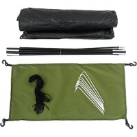 Acamper Domepack 2 Image #3