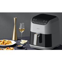 Deerma DEM-KZ130W Image #8