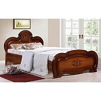 ФорестДекоГрупп Щара 90 СП002-08 (орех) Image #2