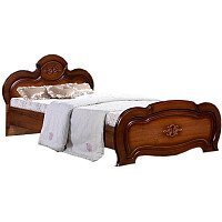 ФорестДекоГрупп Щара 90 СП002-08 (орех)