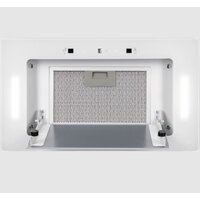 Кухонная вытяжка Hiberg VMF 6191 W - Превью изображения №5 — Интернет-Магазин TECNO.BY