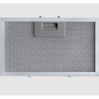 Кухонная вытяжка Hiberg VMF 6191 W - Превью изображения №6 — Интернет-Магазин TECNO.BY