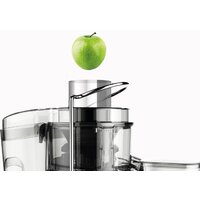 CENTEK CT-1211 Image #2