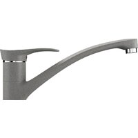 Ulgran U-003 310 (серый)