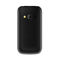 TeXet TM-422 (черный) Image #3