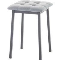 AMC Comfort 7.1.5 (ткань, графит/черный)