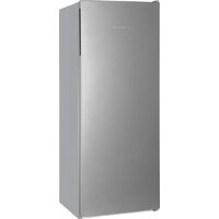 Nordfrost DF 265 SAP