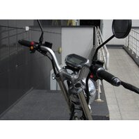 Yakama АР-Н008-3 (красный) Image #6