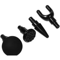 CENTEK CT-2601 Image #3