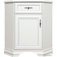 Black Red White Kentaki S320-KOMN1D1S/L