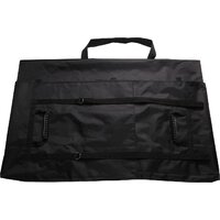 Haibo HBD 270AL Image #15