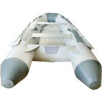 Haibo HBD 270AL Image #5