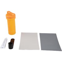 Haibo HBD 270AL Image #9