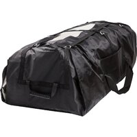 Haibo HBD 270AL Image #12