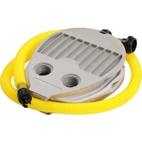 Haibo HBD 270AL Image #8