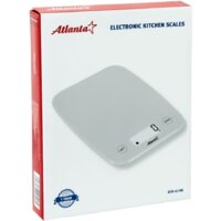 Atlanta ATH-6198 Image #6