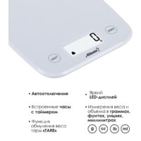 Atlanta ATH-6198 Image #3