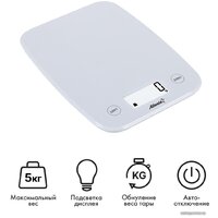 Atlanta ATH-6198 Image #2