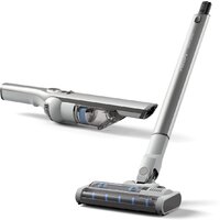 Philips 4000 Series XC4201/01