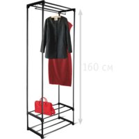 Sheffilton SHT-WR16 (черный/черный муар) Image #2