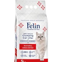 Felin Natural 5 л