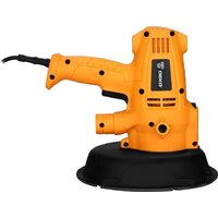 Deko DKWS950W 084-1089 Image #4