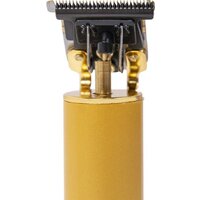 VGR V-225 TBA2125 Image #2