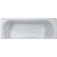 Triton Ультра 150x70 (с каркасом)