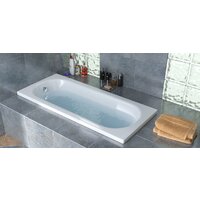 Ванна Triton Ультра 150x70 (с каркасом) - Превью изображения №2 — Интернет-Магазин TECNO.BY