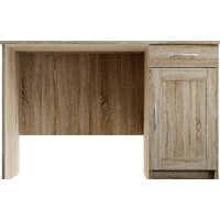 Mio Tesoro Кастор 116x65 2.03.06.030.3 (дуб сонома) Image #2