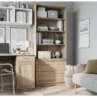 Mio Tesoro Кастор 116x65 2.03.06.030.3 (дуб сонома) Image #6