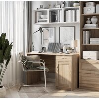 Mio Tesoro Кастор 116x65 2.03.06.030.3 (дуб сонома) Image #5